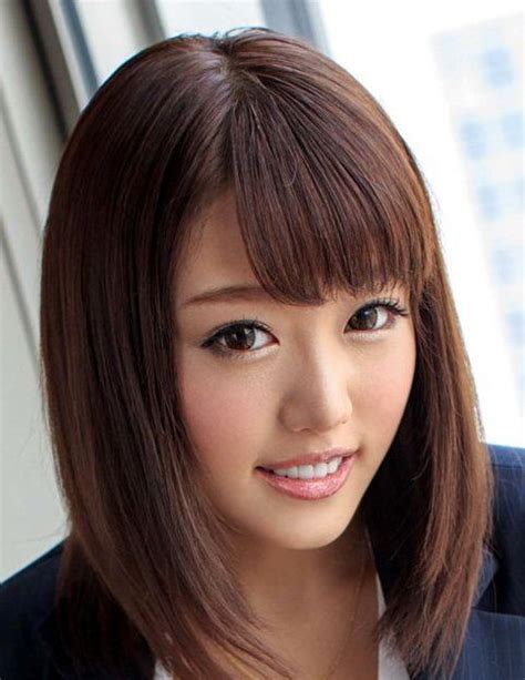 403K Followers, 624 Following, 831 Posts - See Instagram photos and videos from Mao Hamasaki 浜崎真緒 (@maohamasaki_official) 403K Followers, 624 Following, 829 ... 
